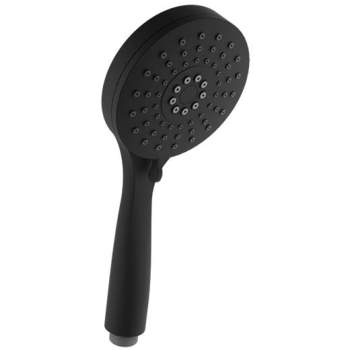 Baril hand showers image-6