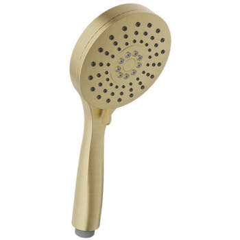 Baril DOU-2566-03 image-7