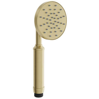 Baril hand showers image-10