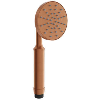 Baril hand showers image-4