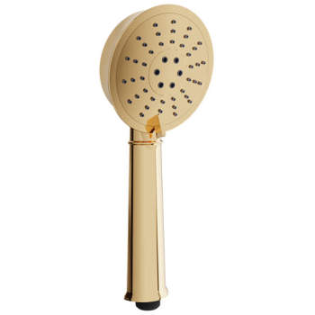 Baril hand showers image-6