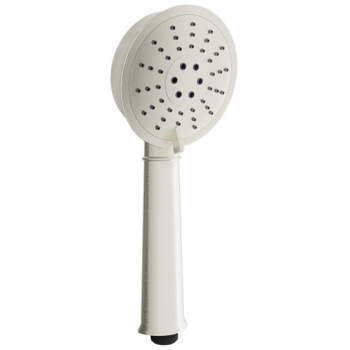 Baril hand showers image-10