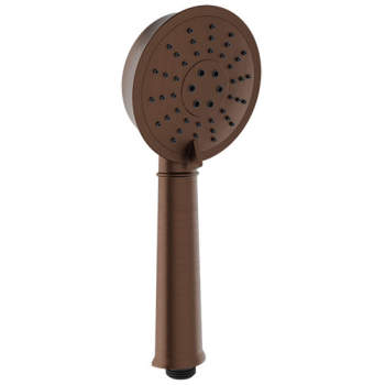 Baril hand showers image-2
