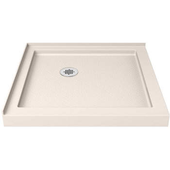 DreamLine shower bases image-2