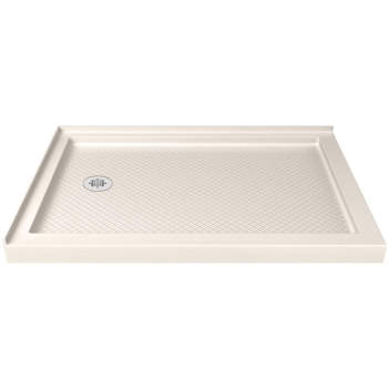 DreamLine shower bases image-6
