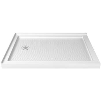 DreamLine DLT-103660 image-1