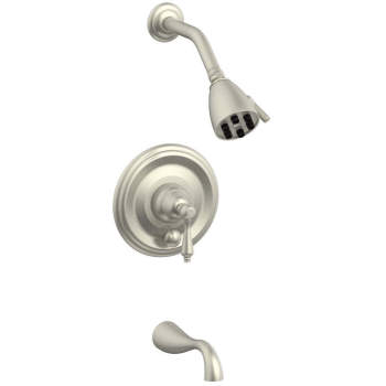 Phylrich DPB2100 image-9
