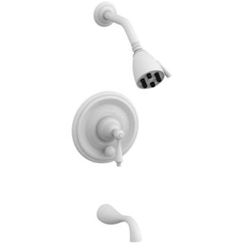 Phylrich shower sets image-2