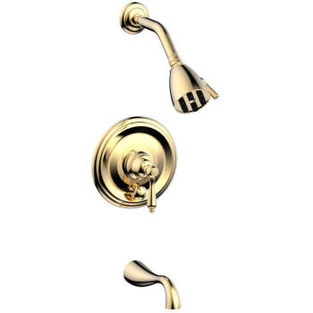 Phylrich shower sets image-20