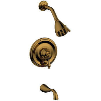 Phylrich shower sets image-16