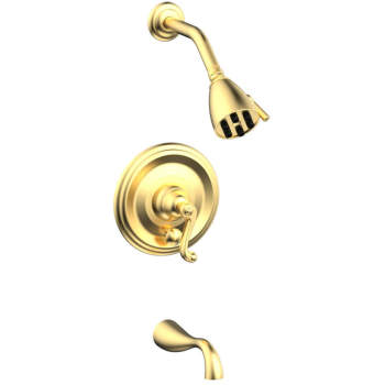 Phylrich shower sets image-12
