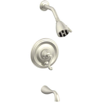 Phylrich shower sets image-10