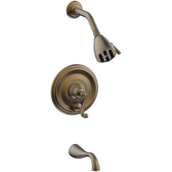 Phylrich shower sets image-6