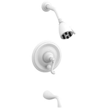Phylrich shower sets image-2