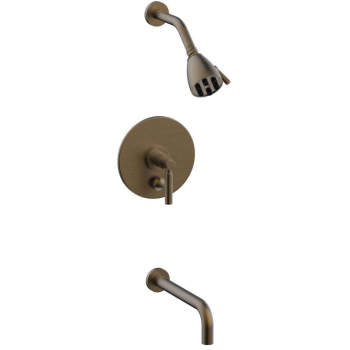 Phylrich shower sets image-8