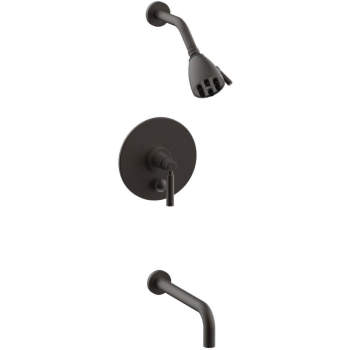 Phylrich DPB2130-10 image-5