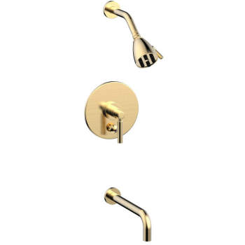 Phylrich shower sets image-20