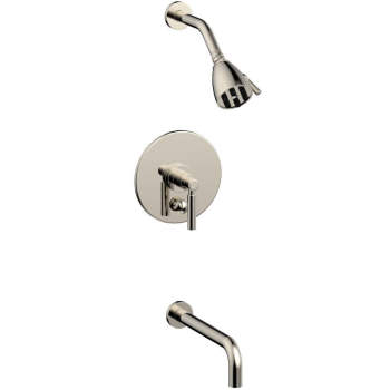 Phylrich DPB2130-10 image-19