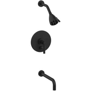 Phylrich shower sets image-18