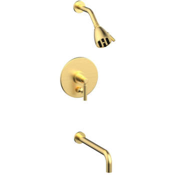 Phylrich shower sets image-12