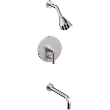 Phylrich DPB2130-12 image-1