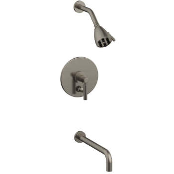 Phylrich shower sets image-10