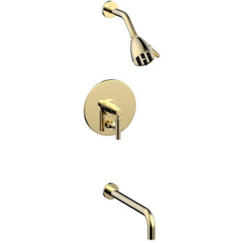 Phylrich DPB2130-12 image-9