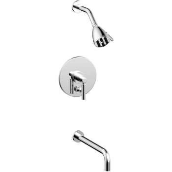 Phylrich DPB2130-12 image-11