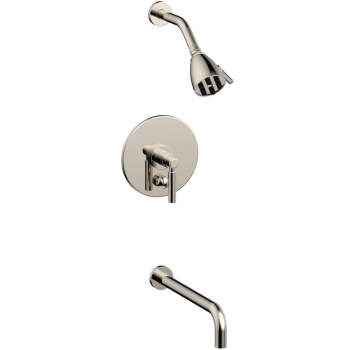 Phylrich DPB2130-12 image-19