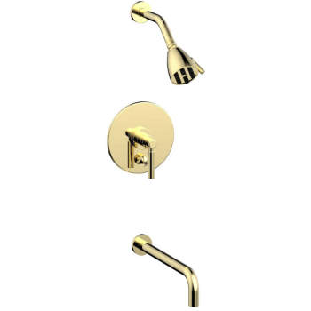 Phylrich shower sets image-16