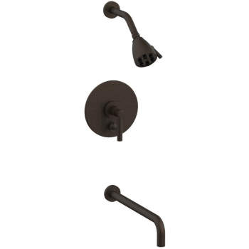 Phylrich shower sets image-4