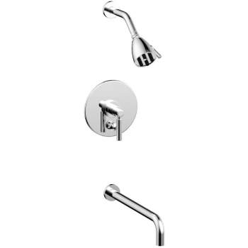 Phylrich DPB2130-14 image-19