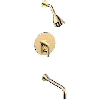Phylrich DPB2130-14 image-11