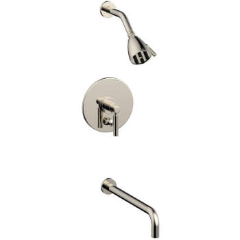 Phylrich shower sets image-20