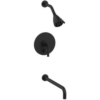 Phylrich shower sets image-18