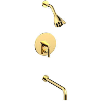 Phylrich DPB2130-14 image-15