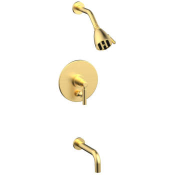 Phylrich shower sets image-12