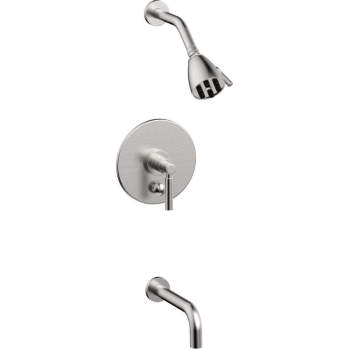 Phylrich DPB2130 image-1