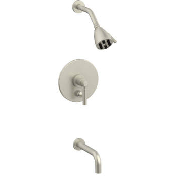 Phylrich shower sets image-10