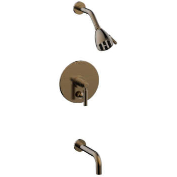 Phylrich DPB2130 image-7