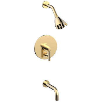 Phylrich shower sets image-20