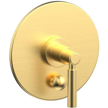 Phylrich shower controls image-4
