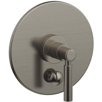Phylrich shower controls image-6