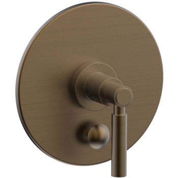 Phylrich shower controls image-2