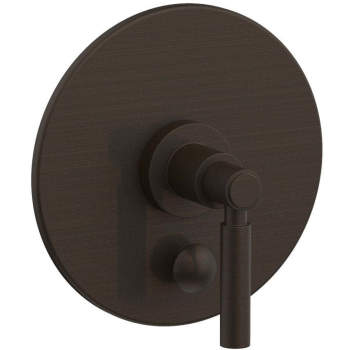 Phylrich DPB2130TO image-7