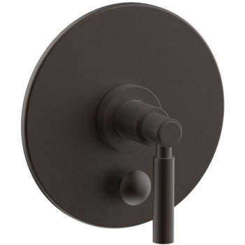 Phylrich shower controls image-8
