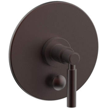 Phylrich shower controls image-10