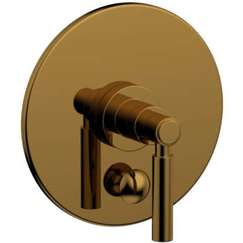 Phylrich DPB2130TO image-11