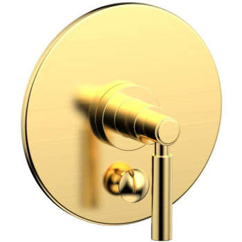 Phylrich shower controls image-16