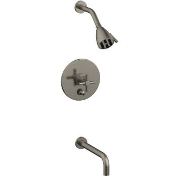Phylrich shower sets image-10